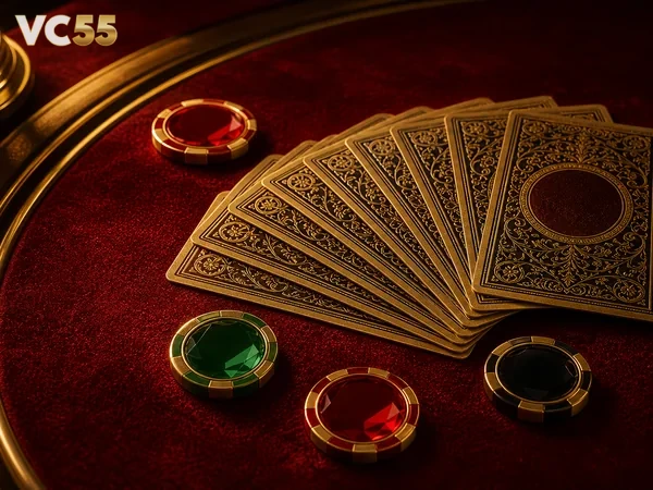 Visual permainan Fortune Tiger untuk pemain Indonesia